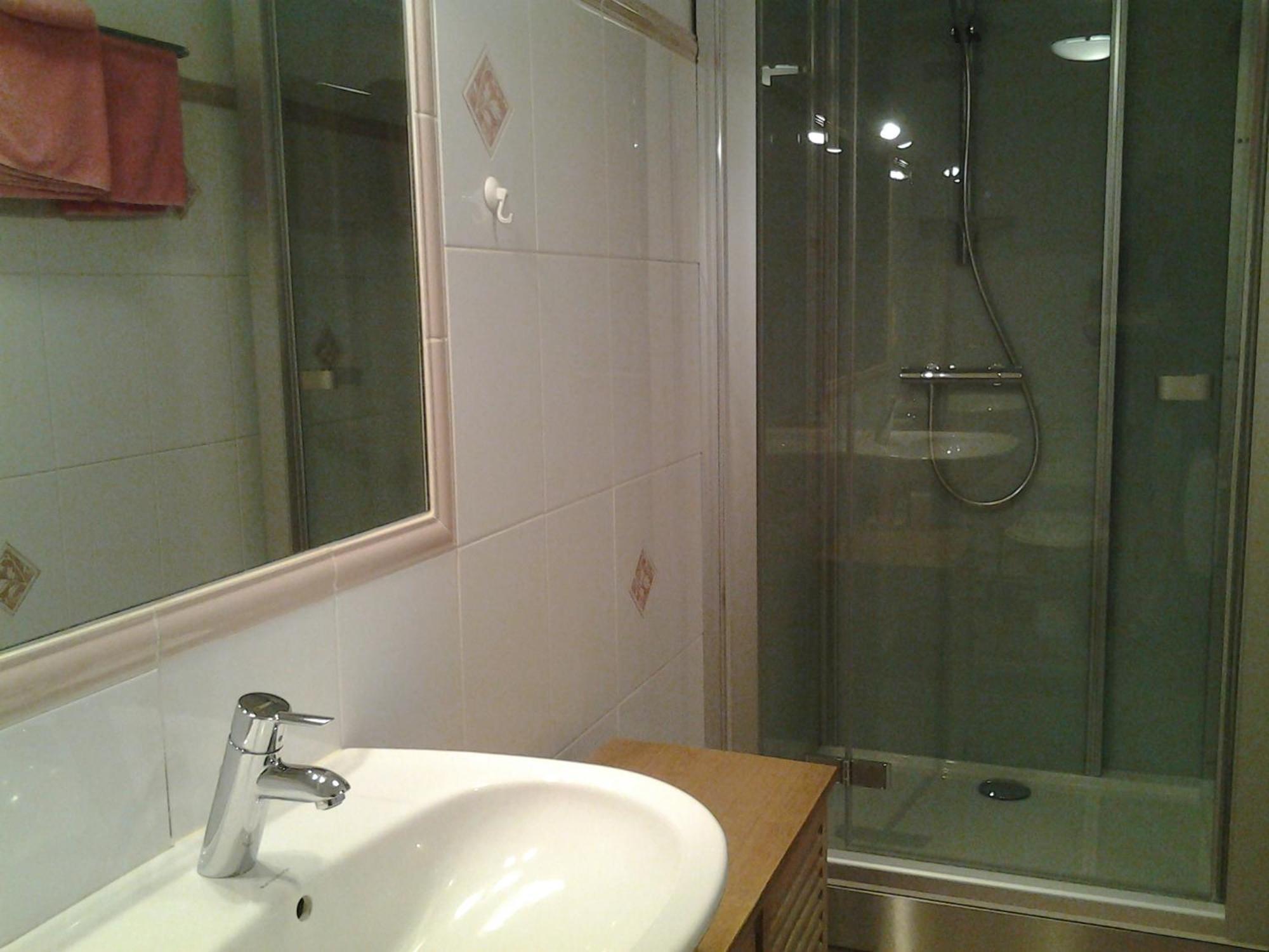 Chambre D'Hotes La Maison De Barrouze Bed & Breakfast Salers Luaran gambar